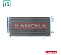 CONDENSER AIR CONDITIONING 7800222 FOR ALFA ROMEO MITO GIULIETTA/Hatchback/Van
