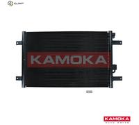 CONDENSER AIR CONDITIONING 7800223 FOR VW SEAT FORD GALAXY/MK/VAN ADY 2.0L 4cyl