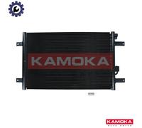 CONDENSER AIR CONDITIONING 7800223 FOR VW SEAT FORD GALAXY/MK/VAN ATM 2.0L 4cyl