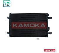 CONDENSER AIR CONDITIONING 7800223 FOR VW SEAT FORD GALAXY/MK/VAN ATM 2.0L 4cyl