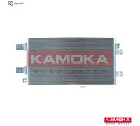 CONDENSER AIR CONDITIONING 7800227 FOR RENAULT MASTER/II/Platform/Chassis/Van