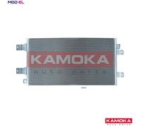 CONDENSER AIR CONDITIONING 7800227 FOR RENAULT MASTER/II/Platform/Chassis/Van