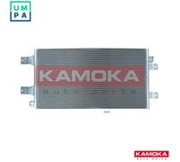 CONDENSER AIR CONDITIONING 7800227 FOR RENAULT MASTER/II/Platform/Chassis/Van