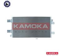 CONDENSER AIR CONDITIONING 7800227 FOR RENAULT MASTER/II/Platform/Chassis/Van