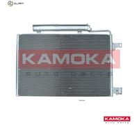 CONDENSER AIR CONDITIONING 7800228 FOR MERCEDES-BENZ B-CLASS/Sports/Tourer 2.0L