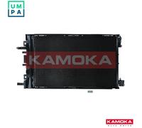 CONDENSER AIR CONDITIONING 7800231 FOR SAAB CHEVROLET OPEL INSIGNIA/Country 2.0L