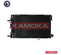 CONDENSER AIR CONDITIONING 7800231 FOR SAAB CHEVROLET OPEL INSIGNIA/Country 2.0L