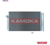 CONDENSER AIR CONDITIONING 7800237 FOR BMW 5/E6/E66/E67/E60/E61 N47D20A M47D20