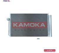 CONDENSER AIR CONDITIONING 7800237 FOR BMW 5/E6/E66/E67/E60/E61 N47D20A M47D20