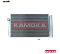 CONDENSER AIR CONDITIONING 7800237 FOR BMW 5/E6/E66/E67/E60/E61 N47D20C M47D20