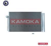 CONDENSER AIR CONDITIONING 7800237 FOR BMW 5/E6/E66/E67/E60/E61 N47D20C M47D20
