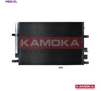 CONDENSER AIR CONDITIONING 7800239 FOR ALFA ROMEO 939 A6.000 937A7.000 1.9L 4cyl