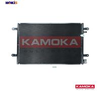 CONDENSER AIR CONDITIONING 7800240 FOR AUDI A6/C6/Allroad BPJ/BYK 2.0L 4cyl 3.0L