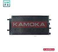 CONDENSER AIR CONDITIONING 7800241 FOR AUDI A4/Allroad/B8 Q5/Van A5/Sportback
