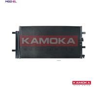 CONDENSER AIR CONDITIONING 7800241 FOR AUDI A4/Allroad/B8 Q5/Van A5/Sportback