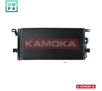 CONDENSER AIR CONDITIONING 7800242 FOR AUDI Q5/Sportback/Van DMSA/DPUA 2.0L 4cyl