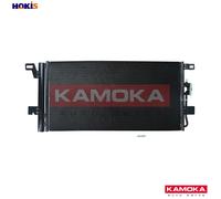 CONDENSER AIR CONDITIONING 7800242 FOR AUDI Q5/Sportback/Van DMSA/DPUA 2.0L 4cyl