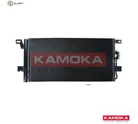 CONDENSER AIR CONDITIONING 7800242 FOR AUDI Q5/Sportback/Van DMSA/DPVA 2.0L 4cyl