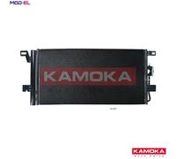 CONDENSER AIR CONDITIONING 7800242 FOR AUDI Q5/Sportback/Van DMSA/DPVA 2.0L 4cyl