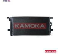 CONDENSER AIR CONDITIONING 7800242 FOR AUDI Q5/Sportback/Van DMSA/DPVA 2.0L 4cyl