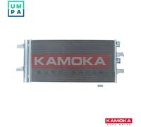 CONDENSER AIR CONDITIONING 7800243 FOR MINI BMW 1/F40/X/Van/F48 X1 X2/F39 1.5L