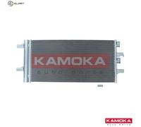 CONDENSER AIR CONDITIONING 7800243 FOR MINI BMW 1/F40/X/Van/F48 X1 X2/F39 1.5L