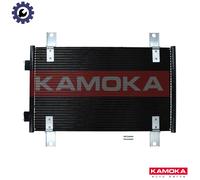 CONDENSER AIR CONDITIONING 7800252 FOR PEUGEOT BOXER/Bus/Platform/Chassis/Van