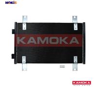 CONDENSER AIR CONDITIONING 7800252 FOR PEUGEOT BOXER/Bus/Platform/Chassis/Van