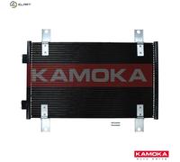 CONDENSER AIR CONDITIONING 7800252 FOR PEUGEOT BOXER/Bus/Platform/Chassis/Van
