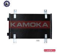 CONDENSER AIR CONDITIONING 7800252 FOR PEUGEOT BOXER/Bus/Platform/Chassis/Van