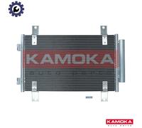 CONDENSER AIR CONDITIONING 7800255 FOR PEUGEOT BOXER/Bus/Platform/Chassis/Van