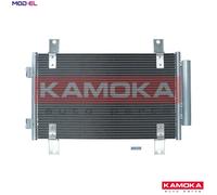 CONDENSER AIR CONDITIONING 7800255 FOR PEUGEOT BOXER/Bus/Platform/Chassis/Van