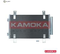 CONDENSER AIR CONDITIONING 7800255 FOR PEUGEOT BOXER/Bus/Platform/Chassis/Van