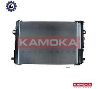 CONDENSER AIR CONDITIONING 7800273 FOR INFINITI MERCEDES-BENZ GLA-CLASS 1.5L Q30