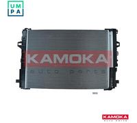 CONDENSER AIR CONDITIONING 7800273 FOR INFINITI MERCEDES-BENZ GLA-CLASS 1.5L Q30
