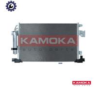 CONDENSER AIR CONDITIONING 7800277 FOR MITSUBISHI OUTLANDER/II/Van ASX LANCER