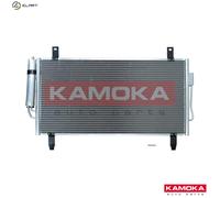 CONDENSER AIR CONDITIONING 7800278 FOR MITSUBISHI OUTLANDER/III/Van 2.4L 4cyl
