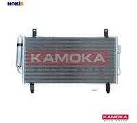 CONDENSER AIR CONDITIONING 7800278 FOR MITSUBISHI OUTLANDER/III/Van 2.4L 4cyl