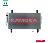 CONDENSER AIR CONDITIONING 7800278 FOR MITSUBISHI OUTLANDER/III/Van 2.4L 4cyl