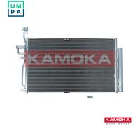 CONDENSER AIR CONDITIONING 7800279 FOR CHEVROLET OPEL LLW 2.0L 4cyl CAPTIVA 2.2L