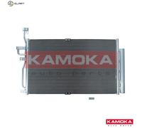 CONDENSER AIR CONDITIONING 7800279 FOR CHEVROLET OPEL LLW 2.0L 4cyl CAPTIVA 2.2L