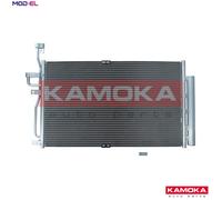 CONDENSER AIR CONDITIONING 7800279 FOR CHEVROLET OPEL LLW 2.0L 4cyl CAPTIVA 2.2L
