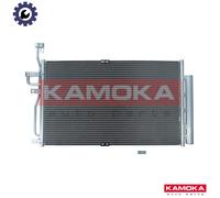 CONDENSER AIR CONDITIONING 7800279 FOR CHEVROLET OPEL LLW 2.0L 4cyl CAPTIVA 2.2L