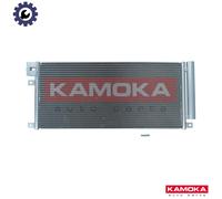 CONDENSER AIR CONDITIONING 7800280 FOR OPEL MOKKA/X CHEVROLET 1.4L 4cyl 1.4L