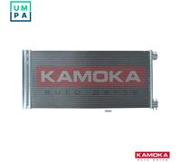 CONDENSER AIR CONDITIONING 7800281 FOR RENAULT TRAFIC/III/Van/Bus FIAT 2.0L 4cyl