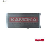 CONDENSER AIR CONDITIONING 7800281 FOR RENAULT TRAFIC/III/Van/Bus FIAT 2.0L 4cyl