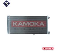 CONDENSER AIR CONDITIONING 7800281 FOR RENAULT TRAFIC/III/Van/Bus FIAT 2.0L 4cyl