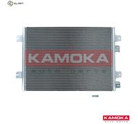 CONDENSER AIR CONDITIONING 7800285 FOR RENAULT SCÉNIC/MPV LOGAN MEGANE/Van 1.5L