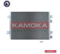 CONDENSER AIR CONDITIONING 7800285 FOR RENAULT SCÉNIC/MPV LOGAN MEGANE/Van 1.5L