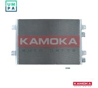 CONDENSER AIR CONDITIONING 7800285 FOR RENAULT SCÉNIC/MPV LOGAN MEGANE/Van 1.5L